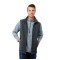 Gilet en tricot BOYCE pour hommes