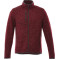 Veste en tricot TREMBLANT pour hommes