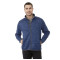Veste en tricot TREMBLANT pour hommes