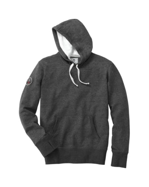 Sweat à capuche Williamslake Roots73 pour hommes