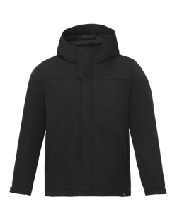 Manteau isolé LENA Eco - Homme