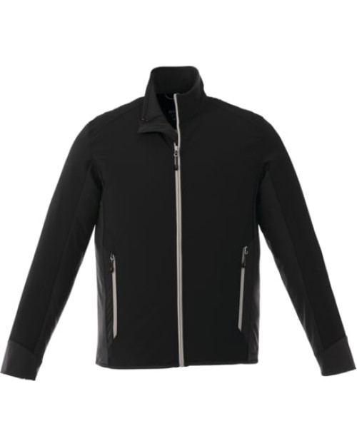 Veste Softshell Sopris Homme