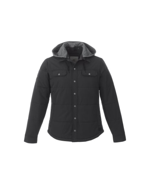 Swiftrapids Roots73 Insl Jkt pour homme