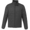 Veste isolée pliable TELLURIDE pour hommes