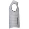 Gilet isolé pliable TELLURIDE pour hommes