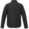 Veste isolante PORTER Eco pour hommes