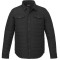 Veste isolante PORTER Eco pour hommes
