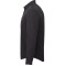 UNTUCKit Black Stone WF LS Chemise Slim Fit-Hommes