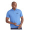 Polo Performance UNTUCKit - Homme