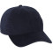 Casquette unisexe Verve Vintage