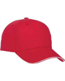 Casquette unisexe Zest