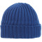 Tuque unisexe en tricot Spire