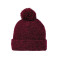 Tuque en tricot VAULT unisexe