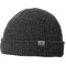 Tuque en tricot unisexe Virden Roots73