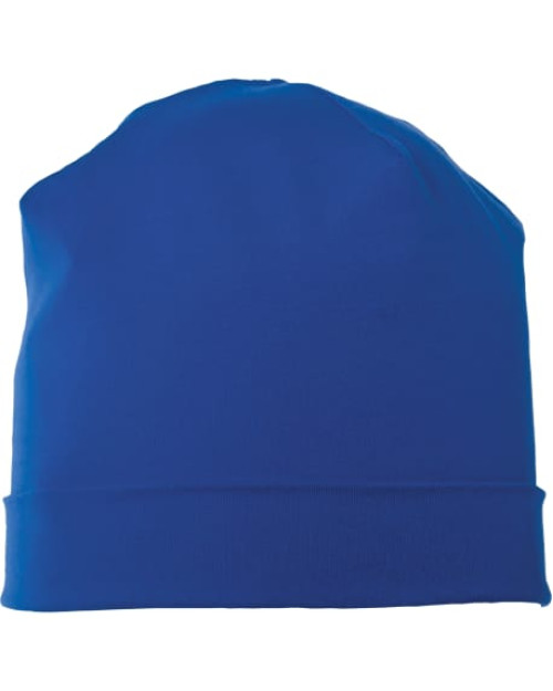 Tuque en jersey Tempo unisexe