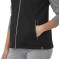 Gilet Softshell Eco JORIS - Femme