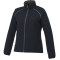 Veste pliable EGMONT pour femmes