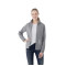 Veste pliable TOBA pour femmes