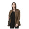 Veste HARDY Eco pour femme