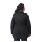 Veste HARDY Eco pour femme