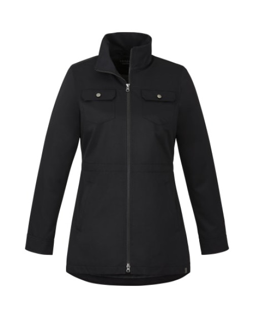 Veste HARDY Eco pour femme