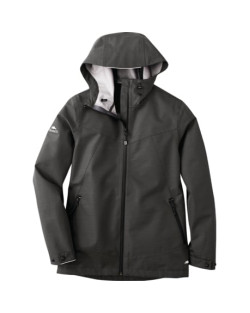 Coquille souple SHORELINE Roots73 pour femmes