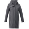 Veste softshell MANHATTAN pour femmes