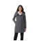 Veste softshell MANHATTAN pour femmes