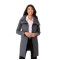 Veste softshell MANHATTAN pour femmes