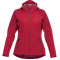 Veste softshell INDEX pour femmes