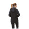 Veste softshell INDEX pour femmes