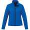 Veste softshell KARMINE pour femme