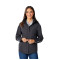 Veste softshell GEARHART pour femme