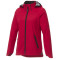 Veste softshell ORACLE pour femmes