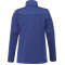 Veste Softshell écologique JORIS pour femme
