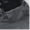 Manteau softshell écologique NAPANEE Roots73 - Femme