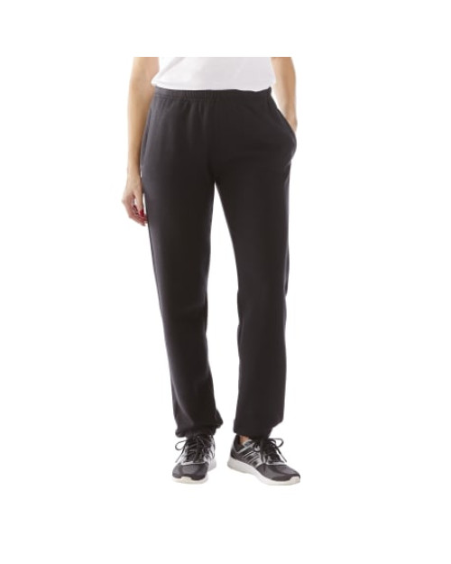 Pantalon polaire RUDALL pour femmes