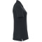 Polo à manches courtes CRANDALL pour femme
