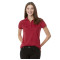 Polo ACADIA SS pour femmes