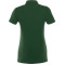 Polo ACADIA SS pour femmes