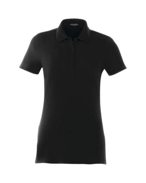 Polo ACADIA SS pour femmes