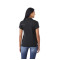 Polo WILCOX SS pour femmes