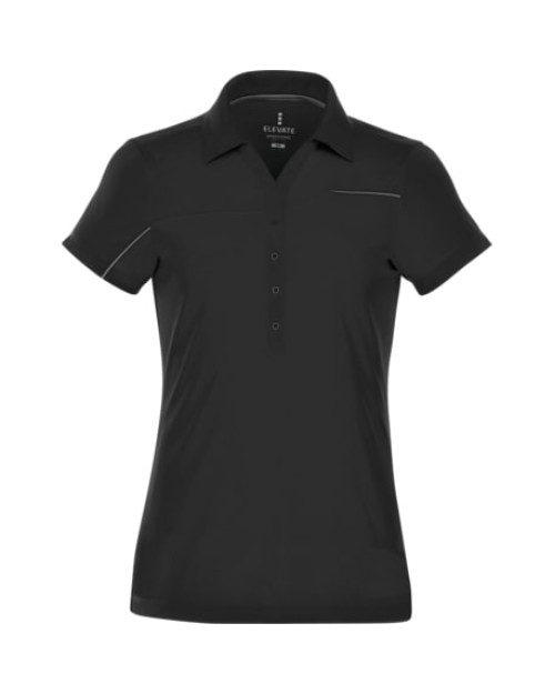 Polo WILCOX SS pour femmes