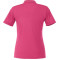 Polo à manches courtes DADE pour femmes