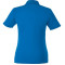 Polo à manches courtes DADE pour femmes