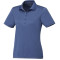 Polo à manches courtes DADE pour femmes