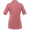 Polo TORRES SS pour femme