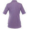 Polo TORRES SS pour femme
