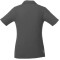 Polo Jepson à manches courtes pour femmes