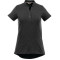 Polo CONCORD à manches courtes pour femmes